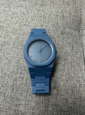 Imagem #1 de TALITA MEDEIROS MATIAS