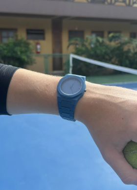 Imagem #1 de Leonel Viera