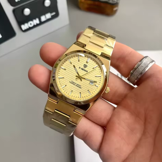 Imagem #1 de Thiago Fernandes