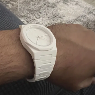 Imagem #1 de Douglas Medeiros