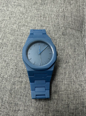 Imagem #1 de Bernardo gomes