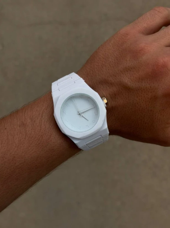 Imagem #1 de Breno Marcone