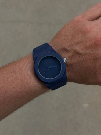 Imagem #1 de Lucas Beltrão