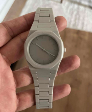 Imagem #1 de Iago Matias