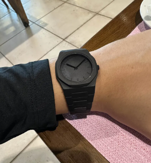 Imagem #1 de Edvandro Morais