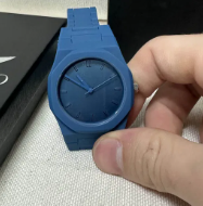 Imagem #1 de Pedro Correa