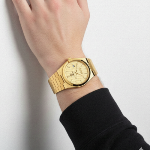 Imagem #1 de Júlio Cezar