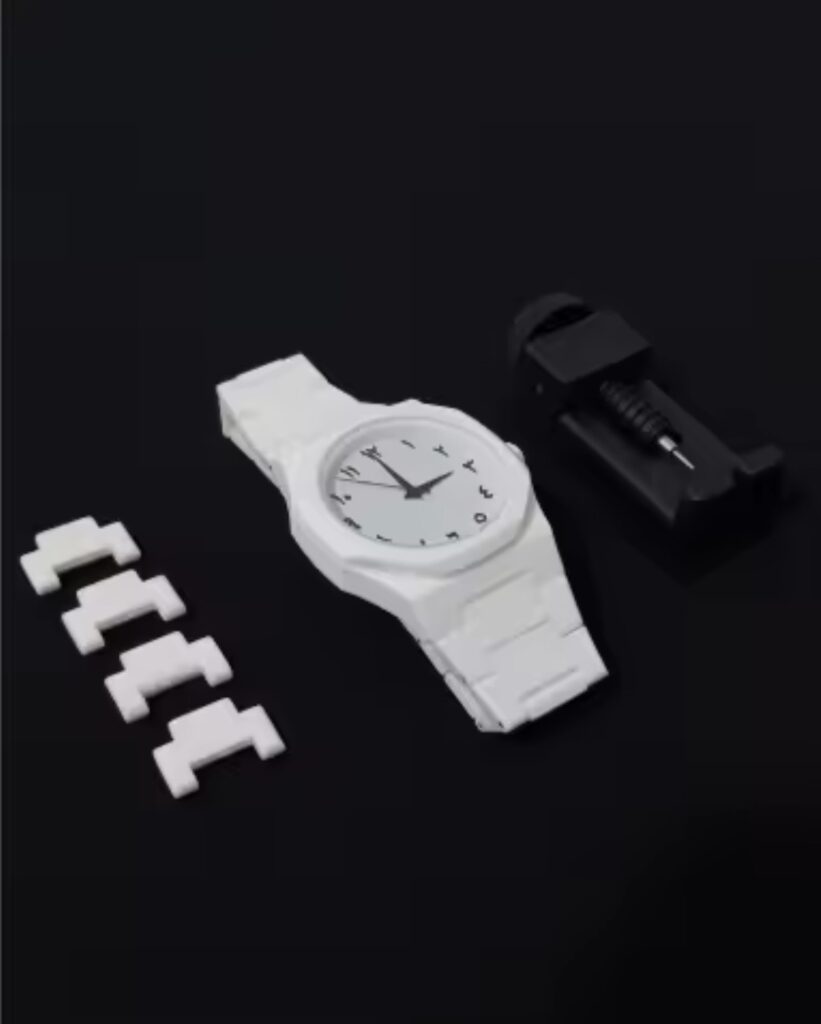 Imagem #1 de Julia zapeline