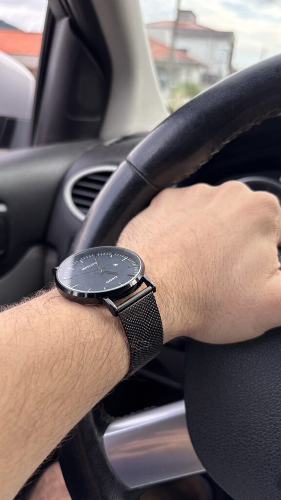 Imagem #1 de Carlos Pereira Jr.