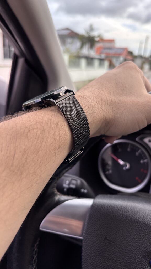 Imagem #3 de Carlos Pereira Jr.