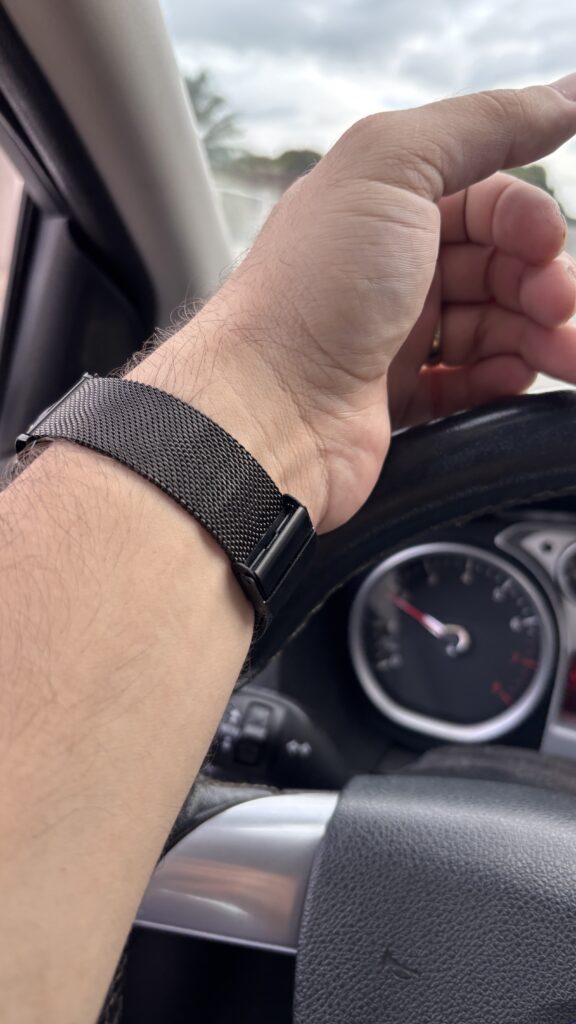 Imagem #4 de Carlos Pereira Jr.