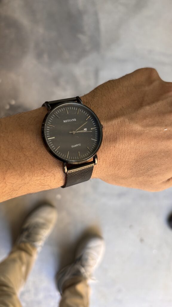 Imagem #1 de William alves