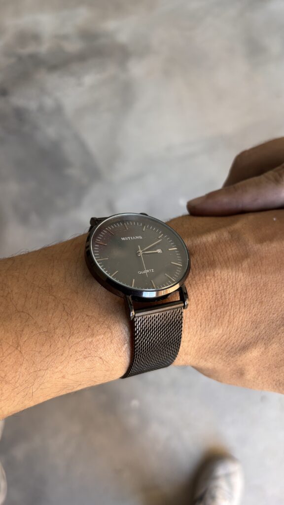 Imagem #3 de William alves