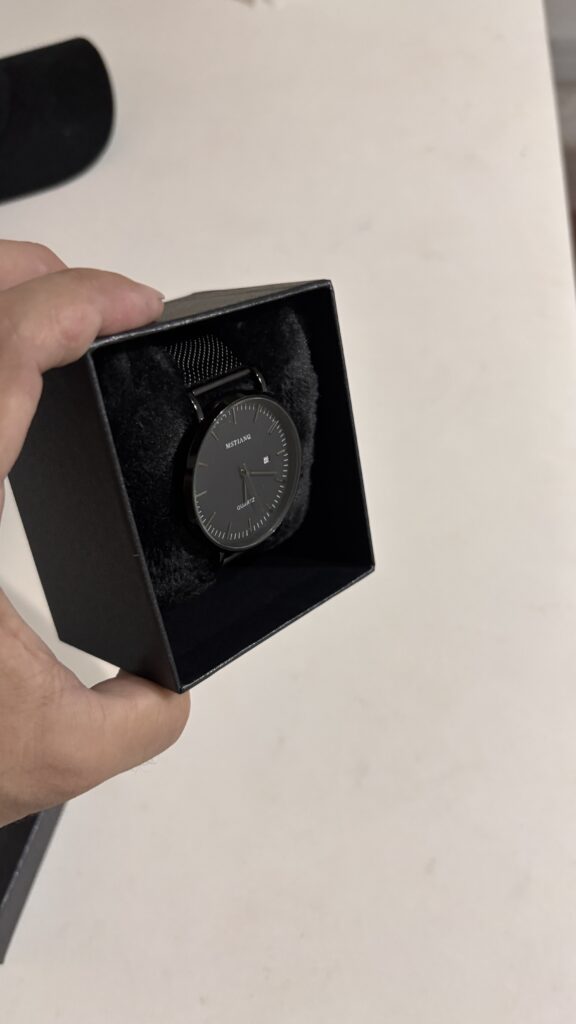 Imagem #1 de Jiliardi Nogueira