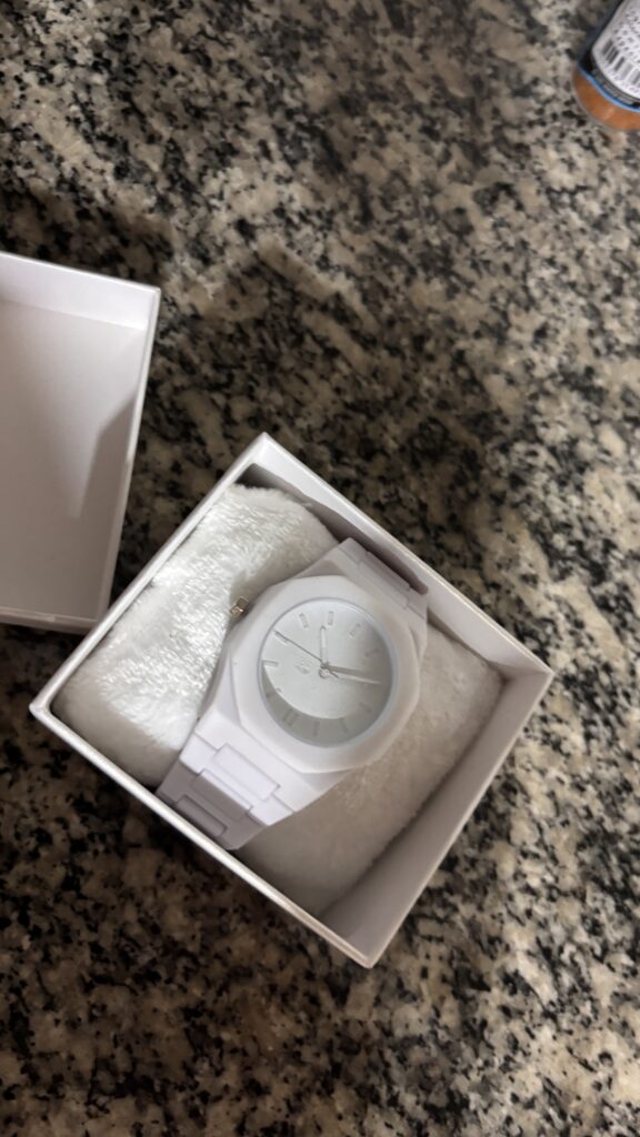 Imagem #2 de Mauricio luz