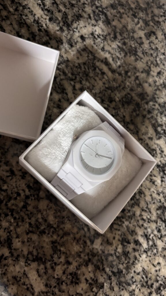 Imagem #1 de Mauricio luz