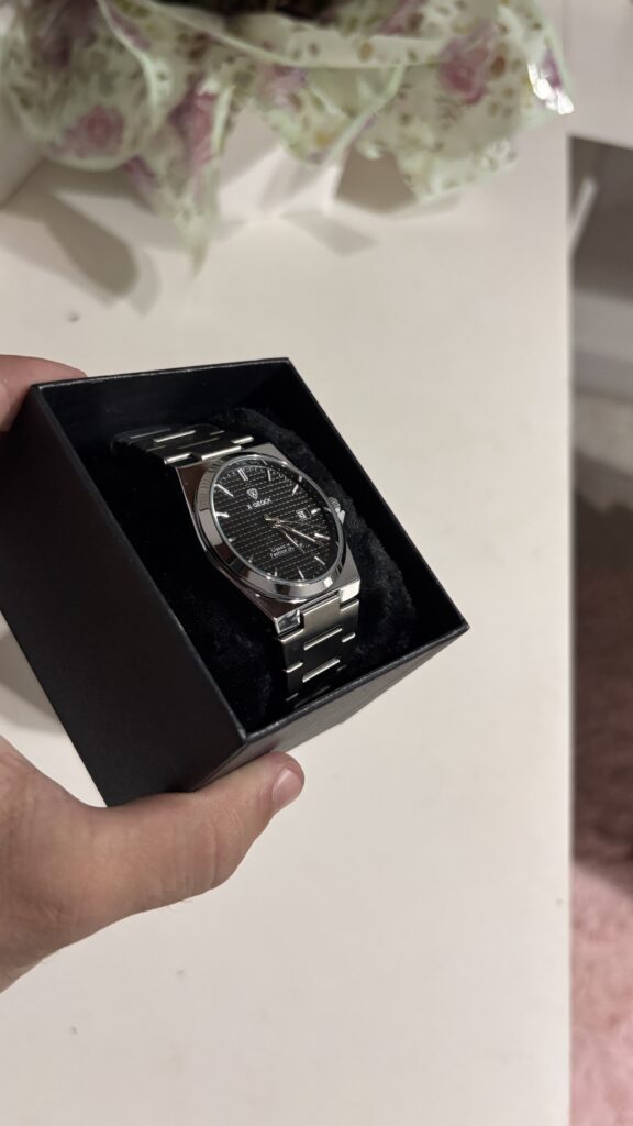 Imagem #2 de Julio Nogueira