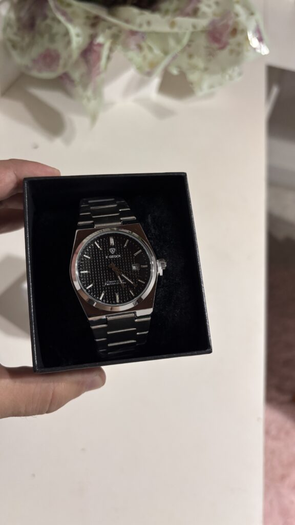 Imagem #3 de Julio Nogueira