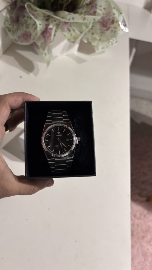 Imagem #1 de Julio Nogueira