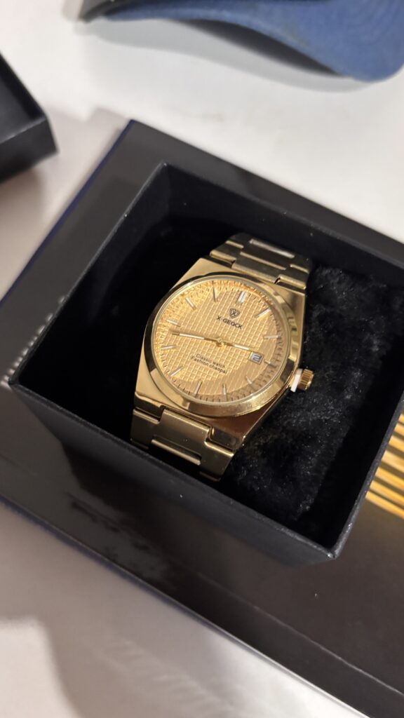 Imagem #4 de Jonathan Miguel