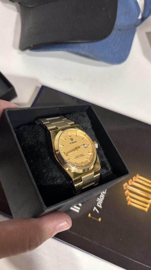 Imagem #1 de Jonathan Miguel