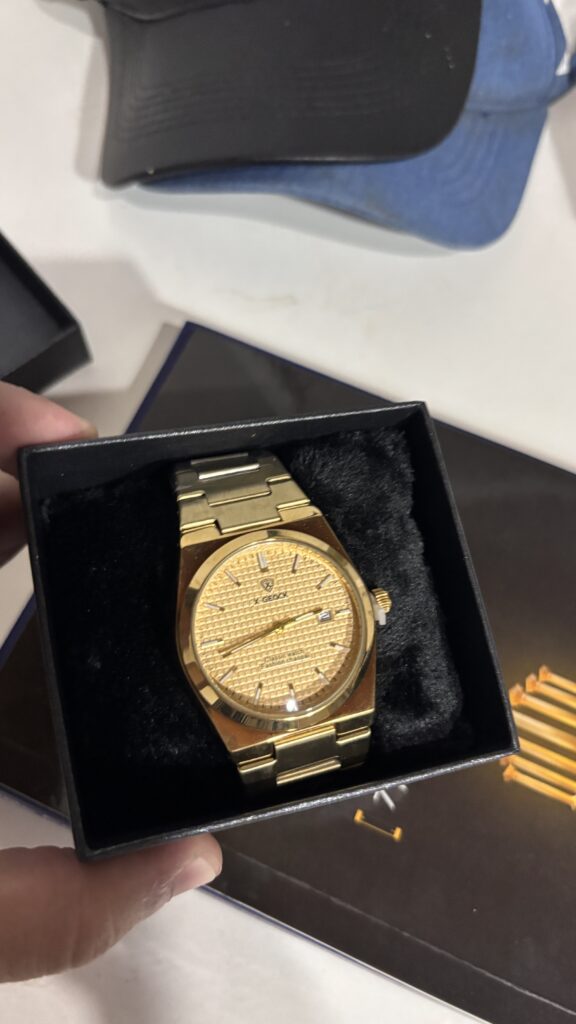 Imagem #2 de Jonathan Miguel