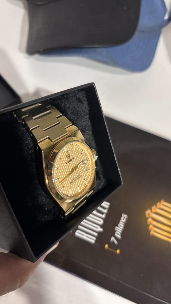 Imagem #3 de Jonathan Miguel