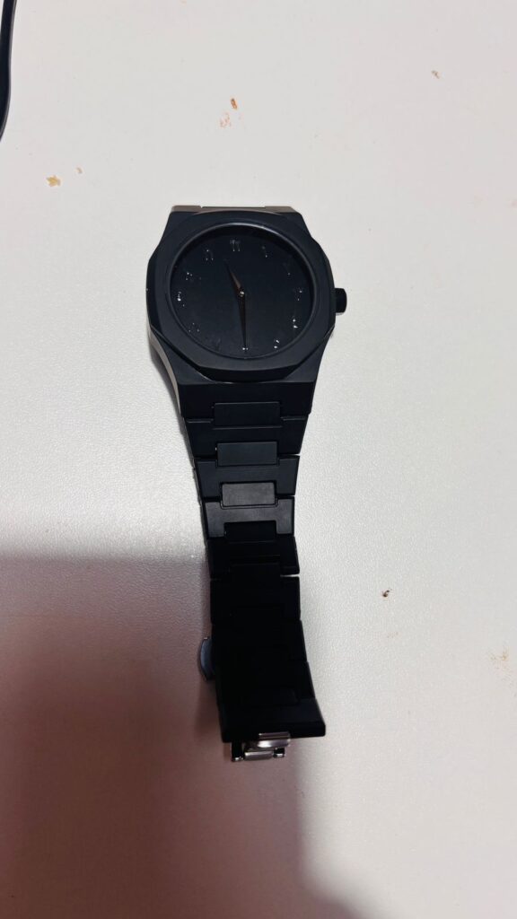 Imagem #1 de Júlio pereira