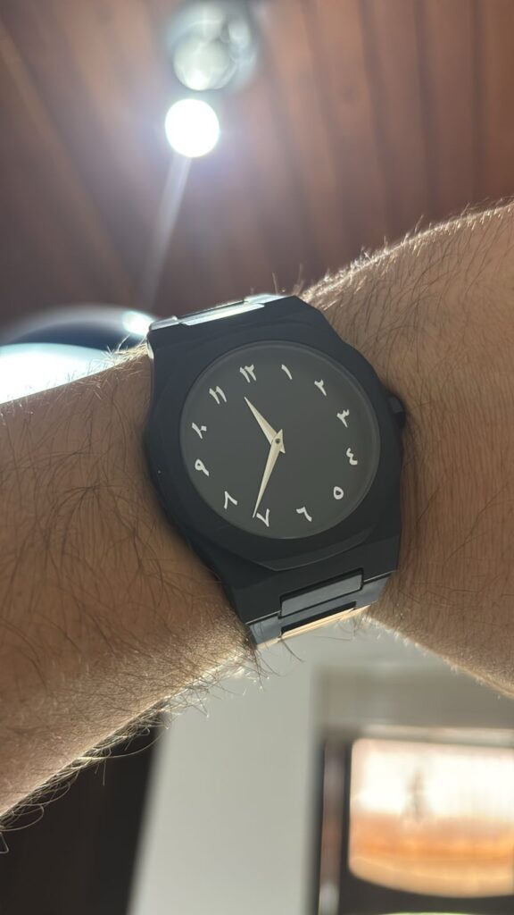 Imagem #1 de Vanclei Silva