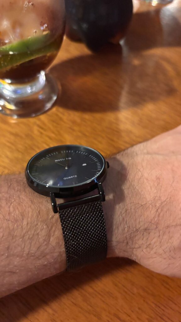 Imagem #2 de Joel Mauricio